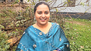 Eid special: debor vabi romantic sex video Don't miss