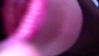 Pee!! Wanna See My Wet Pussy?