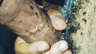 Waterfalls of Throat