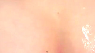 I Love Taking Backshots in My Fat Pregnant Pussy