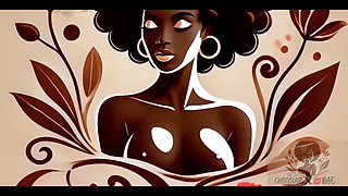 I Gave Him a Private Dance