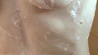 Join Me in the Shower