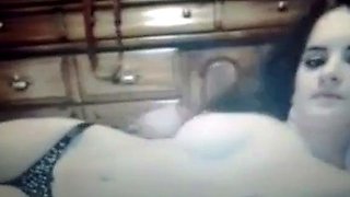 Naughty in Nashville Public Webcam Show