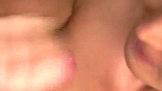 Two Lesbians, Two Dil*os, Zero Inhibitions - Blatant Competition!