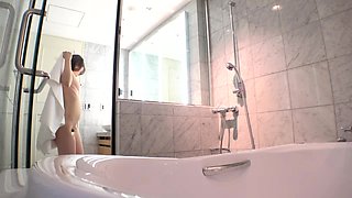 0007615_JAV_JapaneseAV_Censored_MGS_19min