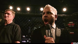 Naughty whore unbelievable adult movie