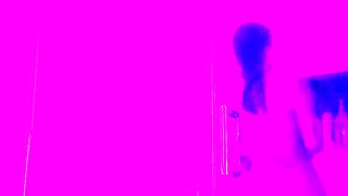 hotie big tits mirasjuice nude Exclusive video full Epic