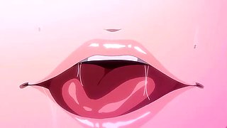 Invisible Secretive Existence_24010201p0