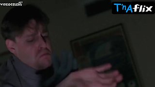 Elizabeth Lambert Bum, Jugs Vignette in Without mercy