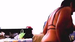Mature Woman in That Would Be Riding Steep Sucking Cock