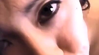 Vintage Asian Amateur Thick Clit Hairy Puss Huge Facila