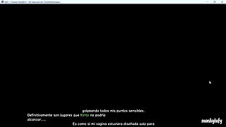 GAME + 18 SWORD ART ONLINE PART 2