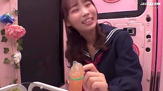 x3xEB38823474F212B972