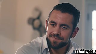 Dante Colle Tricks Emma Rosie on boyfriend