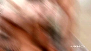 TAP & Squirt Wet, Kyra Sex, 5on1, ATM, Balls Deep, DAP, Extreme