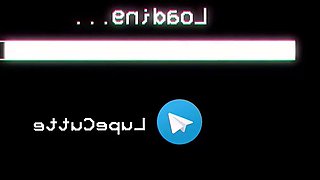 I was nasty and my brother fondled me making me come very