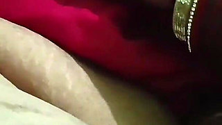 Pados Ki Bhabhi Ke Sath Kiya Romantic Sex