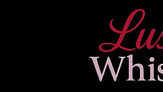 Awakening Desires - Part One Hundred Forty-four - English Audio Story with Subtitle