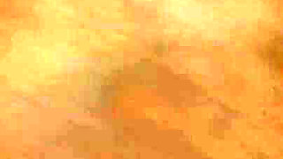 Tamil Husband Wife Doggy Style Anal Sex Original Homemade Video