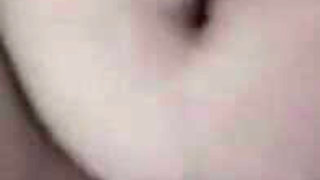 Sexy Filipina MILF Riding, Fucking, & Sucking Her Big Dildo Like a Pro