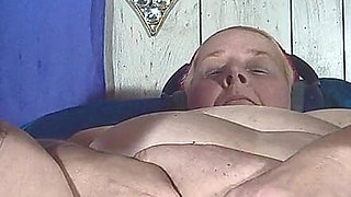 Look at That Squirting Juice Drip From the New Sex Toy She Fucks N Squirts so Much