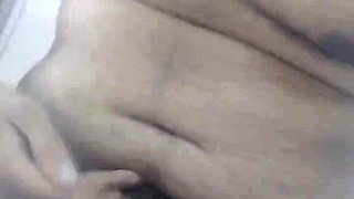 Solo Guy's Dick Digs You Free for Longer Hours.