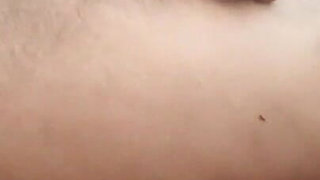 Daughter in Law Begging for Father in Law's Milk, Husband Working