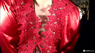 Show Us Your Tits! You Don't Want to, but You Have to!