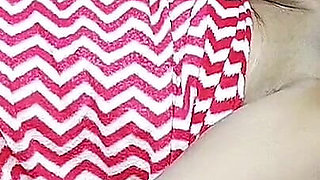 New Girlfriend Enjoy Boyfriend Fucking Exxtra Dotted Condom Desi Romantic Porn Stories