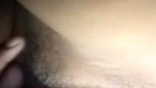 Real Couple Sex with Video Call