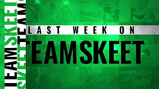 Last week on teamskeet: 09/09/2024 - 09/15/2024 trailer compilation