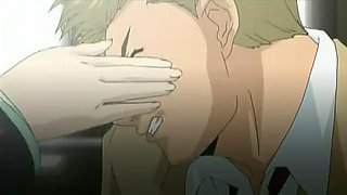 Horny teacher: Amateur, Big Ass  Fansly Porn