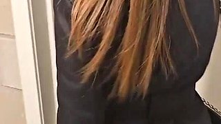 Lady Lyne delivers intense sensual hotwife passion with passionate desire