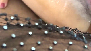 18 Year Old College Girl Virgin First Fucking Anal