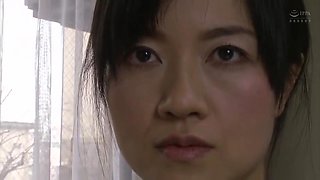 Henry Tsukamoto's Classic Lesbian Porn x4x9622F8AA73CE40A1B4