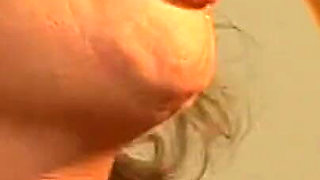 The Farm of the Old Whores - Exciting Film with Beautiful Pornstars