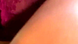 Rainy Day JOI Featuring Jet Setting Jasmine