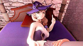 Most hot, hot or not, 3d hentai