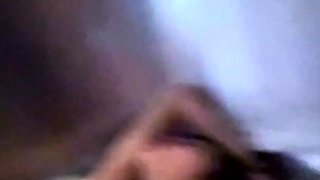 She looks so good getting fucked doesn't she?!