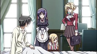Slow Magnetic Secret_100917p0001