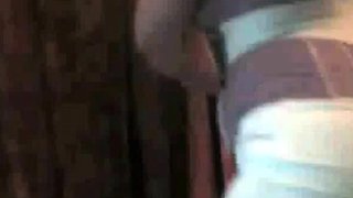 Big Tits Brazilian Softcore Webcam Show