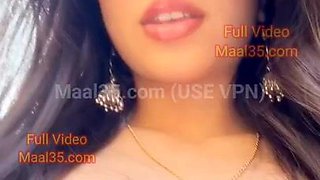 Muskan Karia Off the hook Insta All Movies