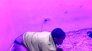 From Playing with My Bestfriend to Him Fucking Me Hardcore