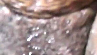 This Way I'll Lose All the Fluids