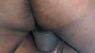 Oh! Step Son Is Getting Ready to Fuck Step Mum