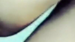 Fucking a Sexy Sister-in-law in the Morning After Taking a Shower