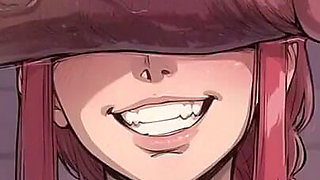 My New Girlfriend Taboo Hentai Game Ep.64 Two Stepsisters One BBC!
