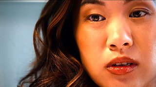 Futanari - No Need For Men Pt. 2 Trailer