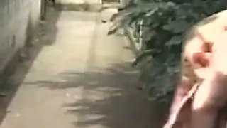 Fax-016: the Smell of Sex - the Swingers 2 - Part 4-8 - English Subtitles by Erojapanese