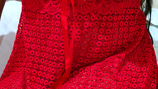 Shalu Bhabhi Ka Desi Nude Video